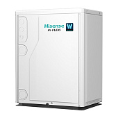 Наружный блок VRF системы Hisense AVWW-170FKFW