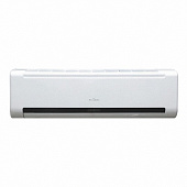 Внутренний блок VRF системы Midea MVW36A-VA1