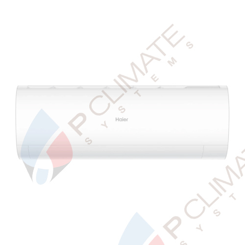 Настенный кондиционер Haier HSU-12HPL203/R3 / HSU-12HPL03/R3 (-40С)