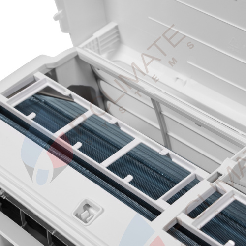 Внутренний блок мульти сплит системы Electrolux EACS/I-09 HMB FMI/N8_ERP