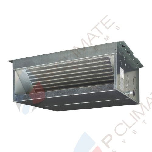 Канальный фанкойл Daikin FWN05AF