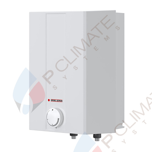 Накопительный водонагреватель Stiebel Eltron ESH 10 O-N Trend