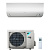 Настенный кондиционер Daikin ATXM20N/RXM20N9