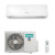 Настенный кондиционер Hisense AS-24UW4SDBTD107 (WI-FI Ready)