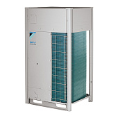 Наружный блок VRV системы Daikin RYYQ12U