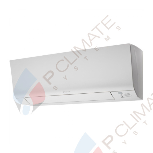 Настенный кондиционер Daikin ATXM50N/RZAG50A