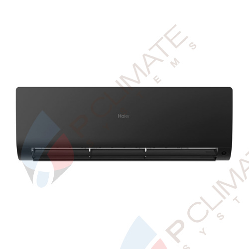 Настенный кондиционер Haier AS25S2SF1FA-B / 1U25S2SM1FA