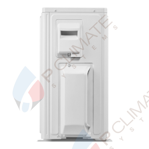 Мульти сплит система Royal Thermo RTFMI/in-07HN8/white+RTFMI/in-18HN8/white / RTFMO/out-18HN8