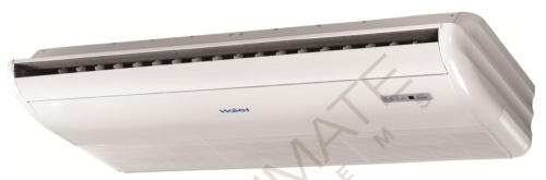 Внутренний блок VRF системы Haier AC162MDERA