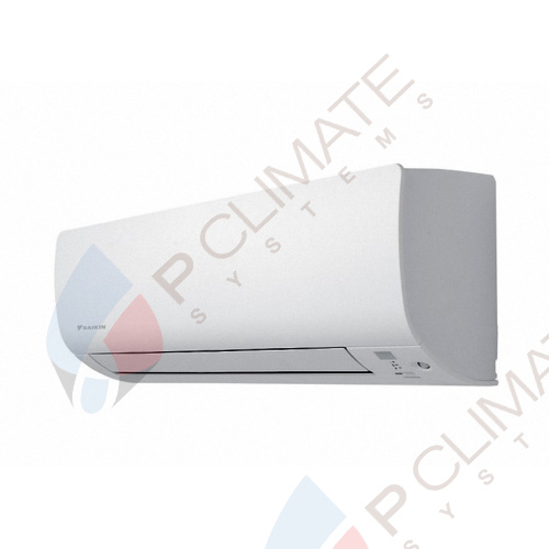 Внутренний блок VRV системы Daikin FTXS35K