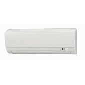 Внутренний блок VRF системы Mitsubishi Electric PKFY-P20VBM-E