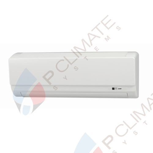 Внутренний блок VRF системы Mitsubishi Electric PKFY-P20VBM-E