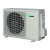 Настенный кондиционер Daikin FTXG20LS/RXG20L