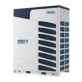 Наружный блок VRF системы Haier AV20IMVEVA