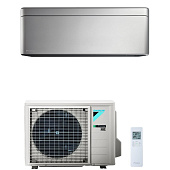 Настенный кондиционер Daikin FTXA35BS/RXA35A