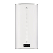 Накопительный водонагреватель Electrolux EWH 80 Major LZR 2