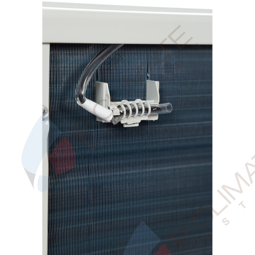 Мульти сплит система Lanzkraft LMWM-20A1x3 / LMO3-60A1