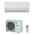 Настенный кондиционер Daikin FTXF71A/RXF71A