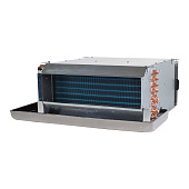 Канальный фанкойл Daikin FWE04CF