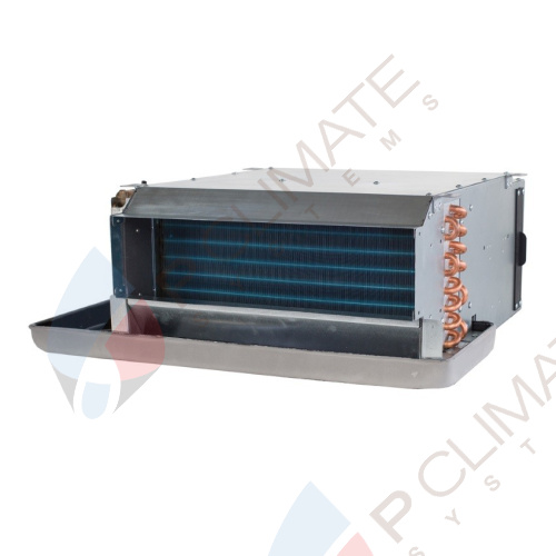 Канальный фанкойл Daikin FWE04CF