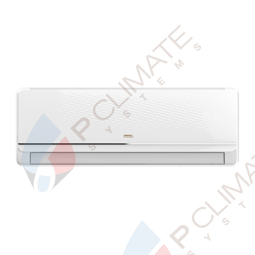 Мульти сплит система Centek CT-66AMWM-H09/4R3B(FX)x5 / CT-66AM5-H42/4DR3C