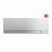 Внутренний блок мульти сплит системы Mitsubishi Electric MSZ-EF50VGKS