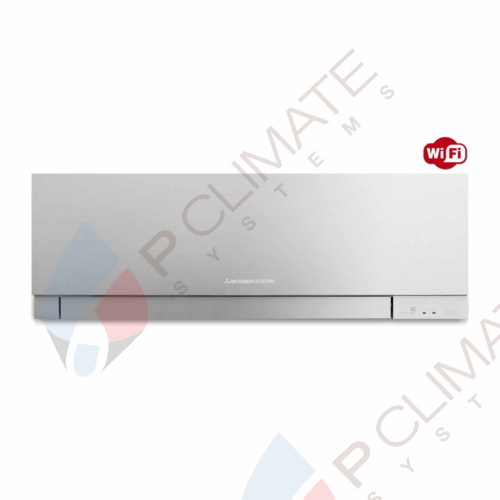 Внутренний блок мульти сплит системы Mitsubishi Electric MSZ-EF50VGKS