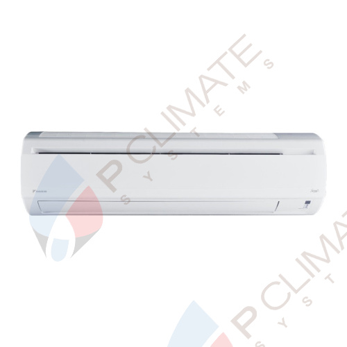 Настенный кондиционер Daikin ATYN35L/ARYN35L