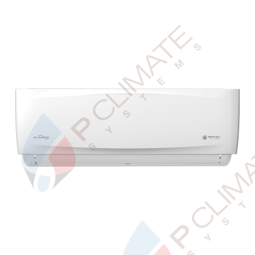 Настенный кондиционер Royal Clima RCI-VXI70HN