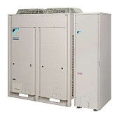 Наружный блок VRV системы Daikin RTSQ16PA