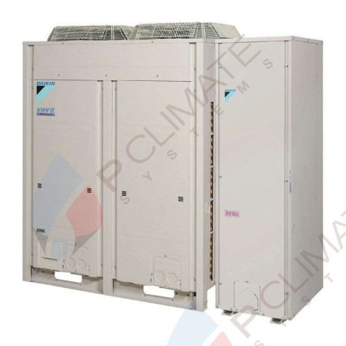 Наружный блок VRV системы Daikin RTSQ16PA