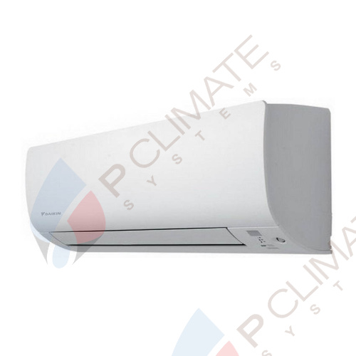 Настенный кондиционер Daikin FTXS42K/RXS42L/-30