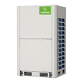 Наружный блок VRF системы Lessar LUM-HE252ATA4-A