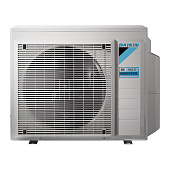 Наружный блок мульти сплит системы Daikin 3MXM52N7(A)