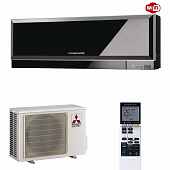 Сплит-система Mitsubishi Electric MSZ-EF35VGKB/MUZ-EF35VG