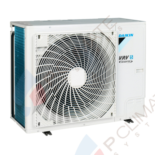 Наружный блок VRV системы Daikin RXYSA5AV1