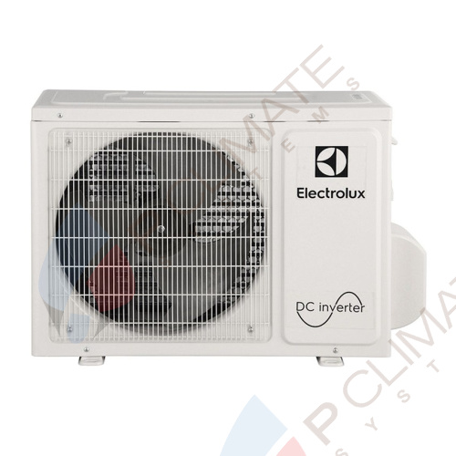 Настенный кондиционер Electrolux EACS/I-07HP/N3_15Y