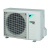 Настенный кондиционер Daikin ATXM25M/ARXM25M9