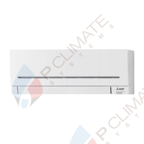 Настенный кондиционер Mitsubishi Electric MSZ-AP35VGK/MUZ-AP35VG