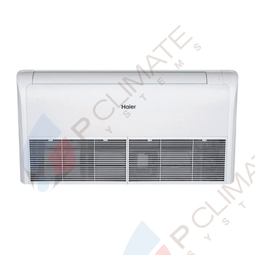 Внутренний блок мульти сплит системы Haier AC50S2SG1FA