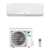 Настенный кондиционер Daikin FTXM25R/RXM25R9