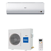 Настенный кондиционер Haier HSU-36HNH03/R2 / HSU-36HUN03/R2