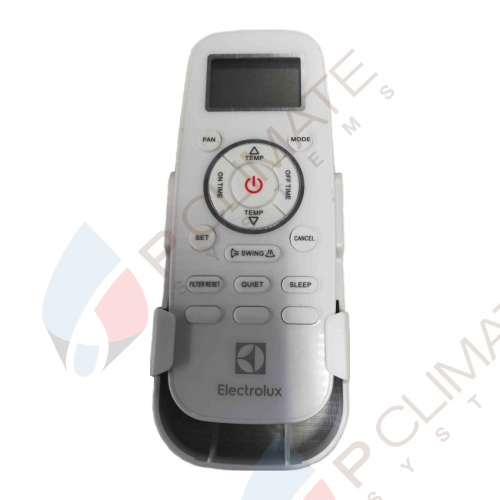 Внутренний блок VRF системы Electrolux ESVMW-SF-40S