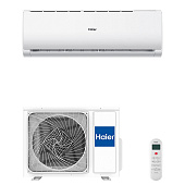 Настенный кондиционер Haier AS09TL4HRA / 1U09TL4FRA