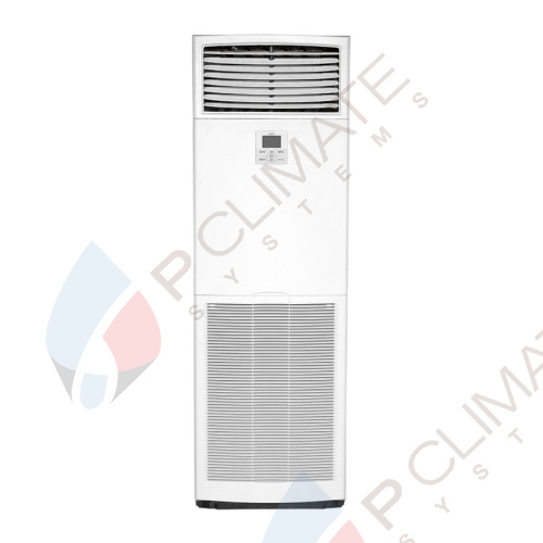 Колонный кондиционер Daikin FVA125A/RZQSG125L8Y