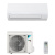 Настенный кондиционер Daikin FTXF42C/RXF42C