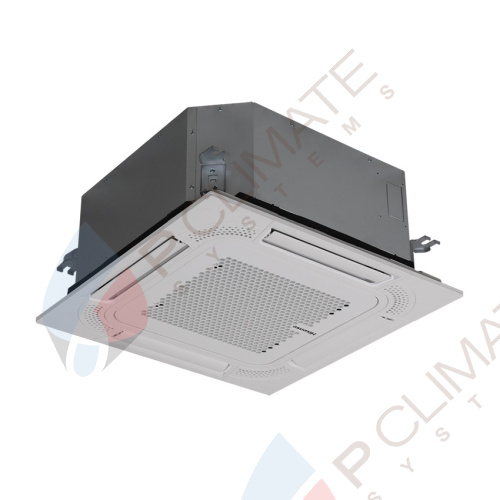 Внутренний блок VRF системы Hisense AVC-05HJFA