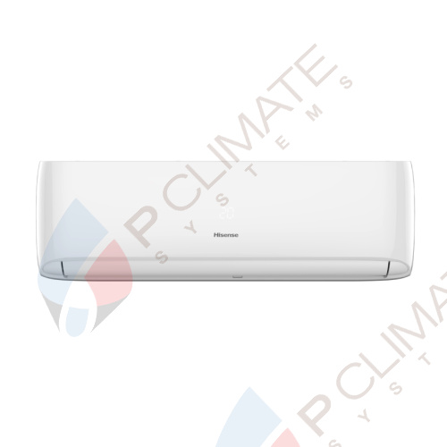 Настенный кондиционер Hisense AS-24HW4RBSCA00 WI-FI