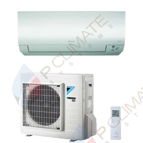 Настенный кондиционер Daikin ATXM50M/ARXM50M9