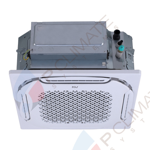 Внутренний блок VRF системы MDV MDVI3-63C4CVD